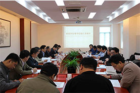 未标题-58.jpg