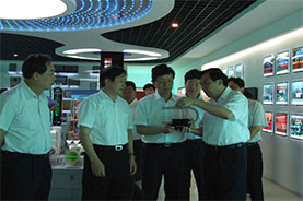 未标题-78.jpg