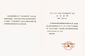 未标题-81.jpg