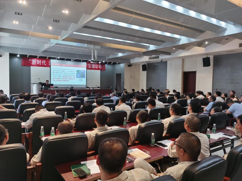 微信图片_20200811103342.jpg